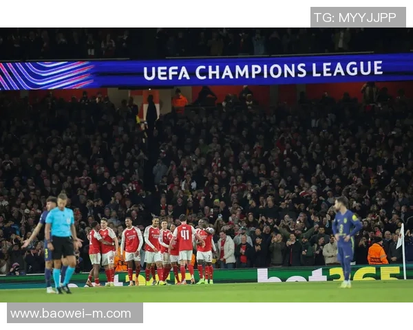 英冠焦点战诺维奇主场迎战伯明翰期待精彩对决与胜利之争