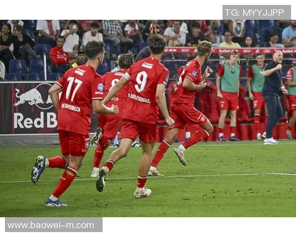 美国与牙买加的对决分析及比赛前景展望