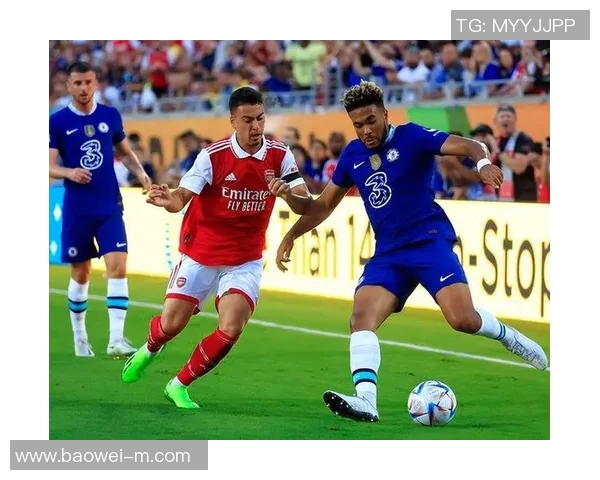 谢里夫与卡拉巴赫的较量揭示了足球战术与团队精神的完美结合