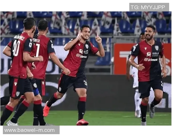 萨索洛主场迎战卡利球队全力争胜期待精彩对决