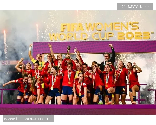 西班牙女足对阵南非女足精彩比赛视频回顾与分析