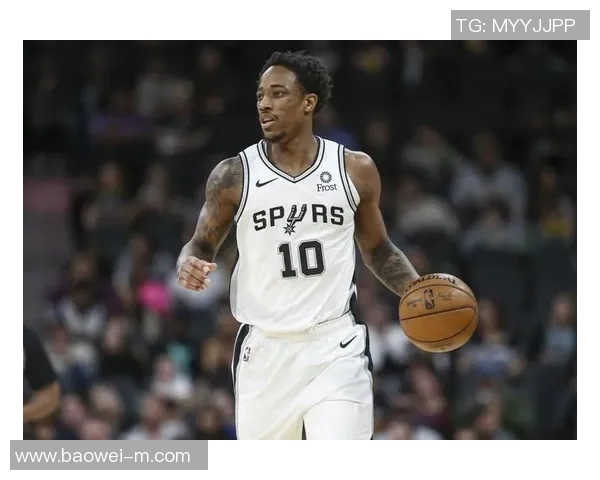 马刺对战2018赛季精彩直播回顾与分析全程解读