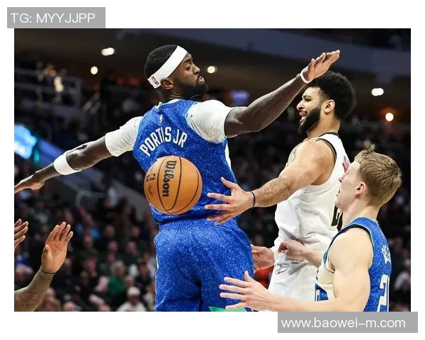 雄鹿与国王激战正酣NBA赛场精彩瞬间回顾与分析