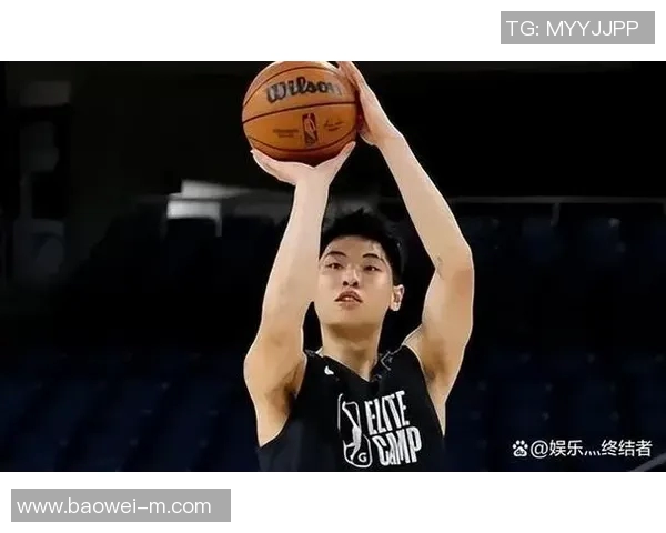 赵泰隆：从篮球新星到职业生涯转折的奋斗之路与人生思考